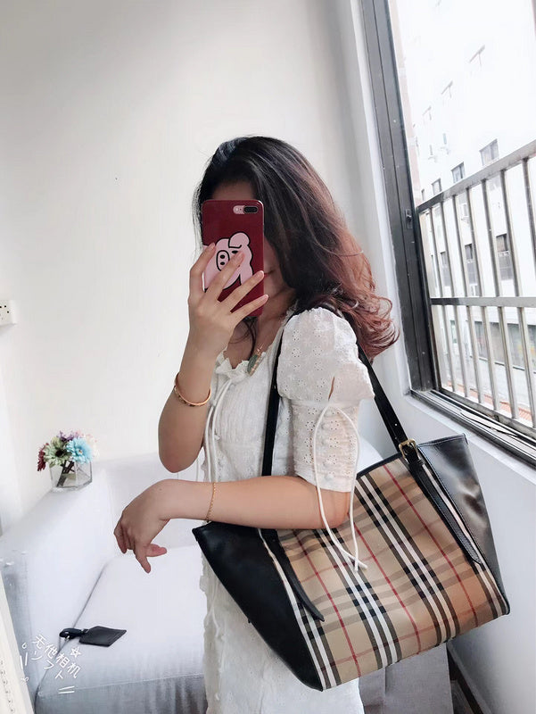 B-Berry Bags - Women Ameliave Luxury Bags - 782
