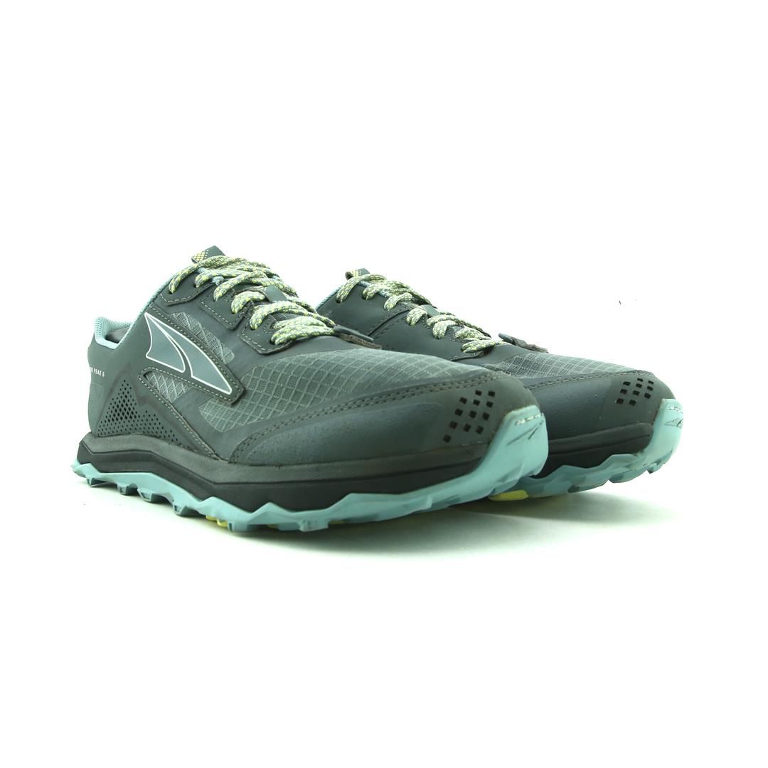 ALTRA LONE PEAK 5