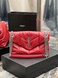 Amelia- SLY Bags - 459