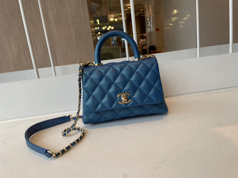 Amelia-  CHL BAGS  - 169