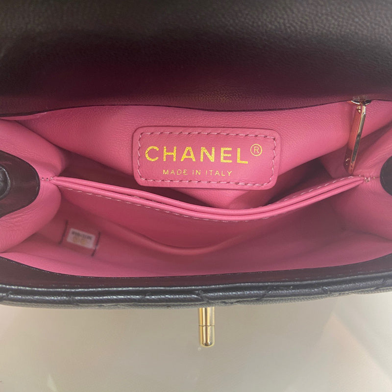 Amelia- CHL Bags - 7406