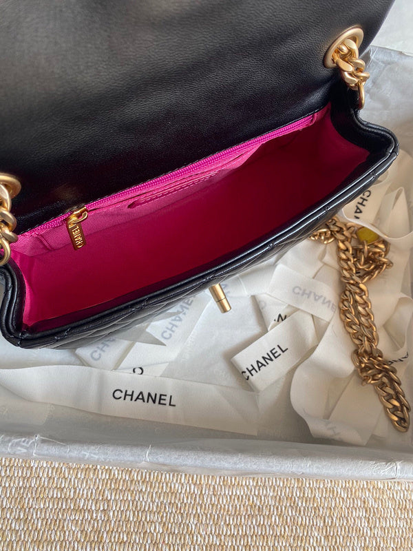 Amelia - CHL Bags - 3572