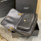 Amelia - YSL Bag - 4044