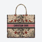 Amelia- DOR Bags - 1067
