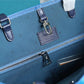 Glami-i LOV Lady Bags - 2196