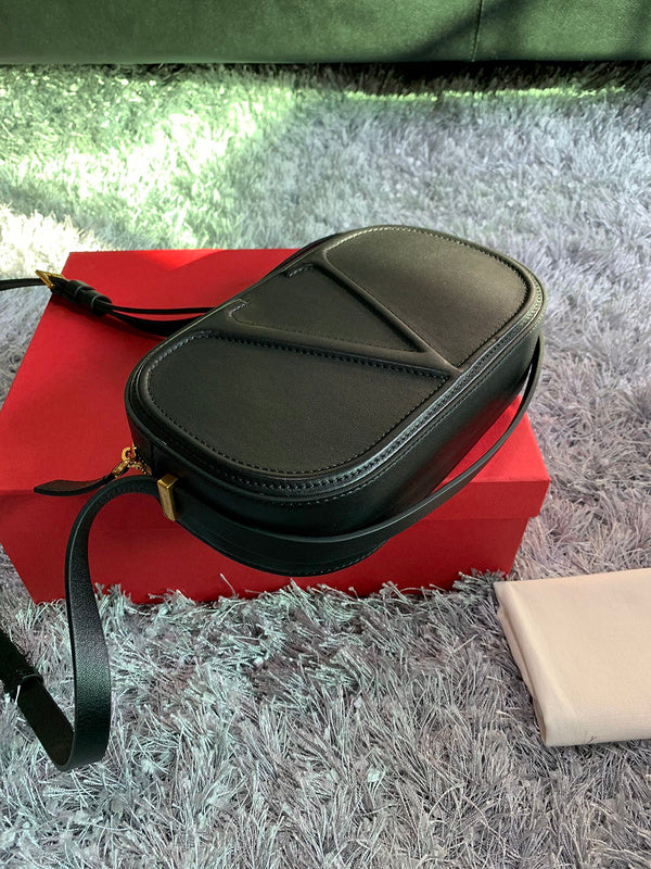Amelia's Bag Gallery - VEL Bags - 1266