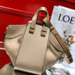 Amelia's Bag Gallery - LWO Bags - 690