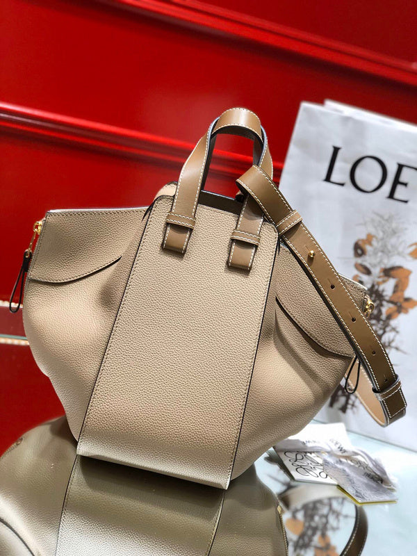 Amelia's Bag Gallery - LWO Bags - 690