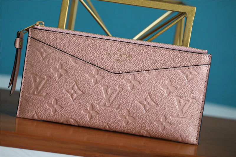 Fan Fashion Lu-Vi bags - 9022