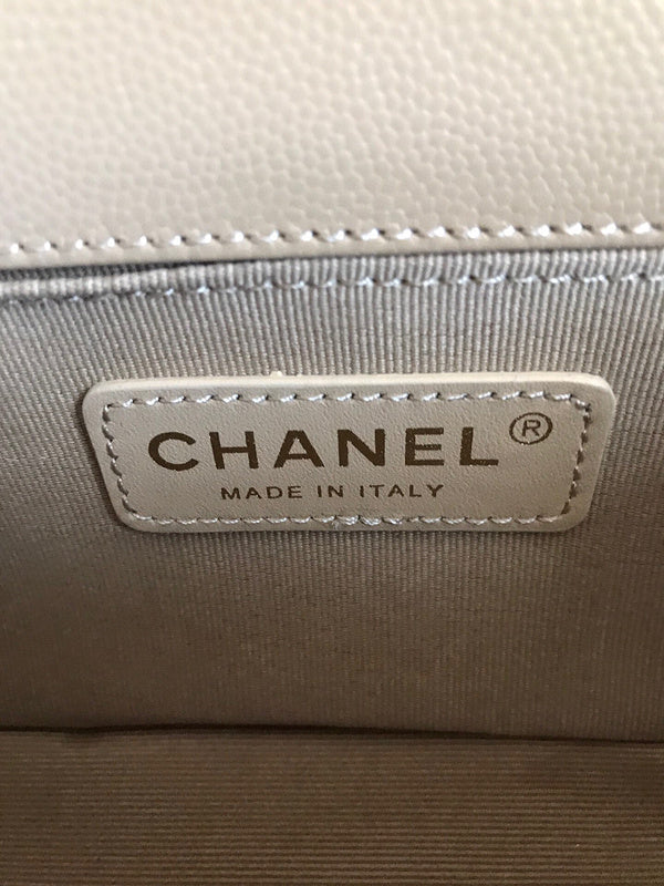 AmeliaLuxury - CHL Bags - 3487