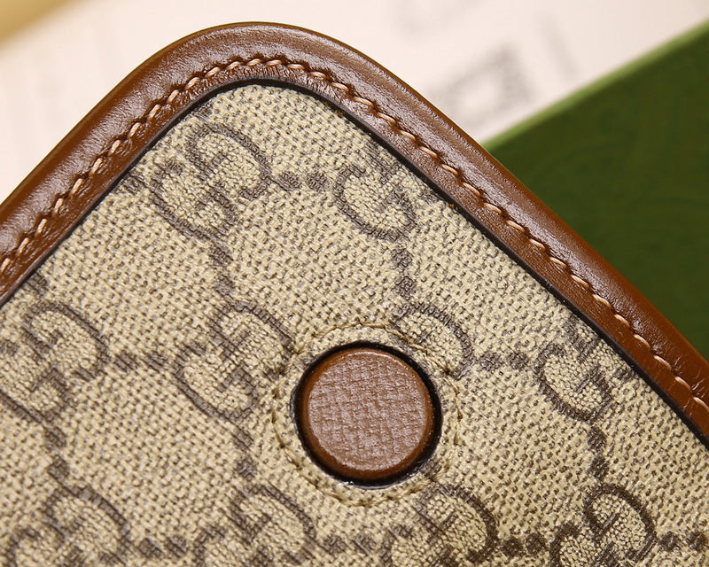 Amelia-i GUKI Women Bags - 316