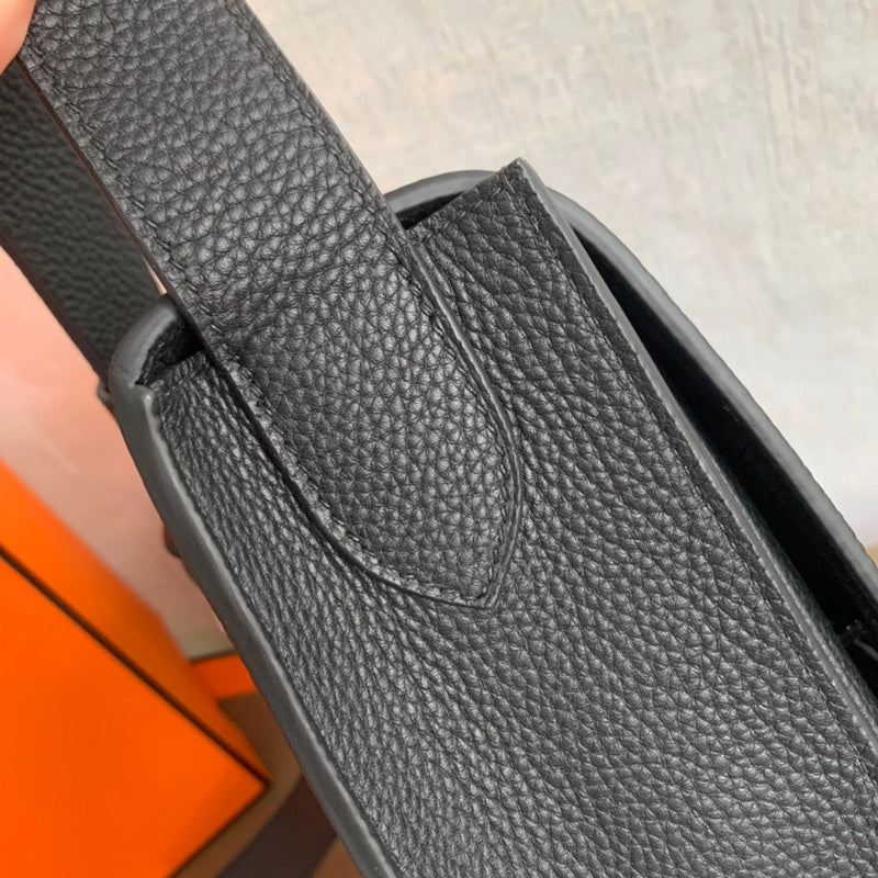 Amelia - HMS Bags - 2148