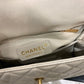 Amelia - CHL Bags - 1937