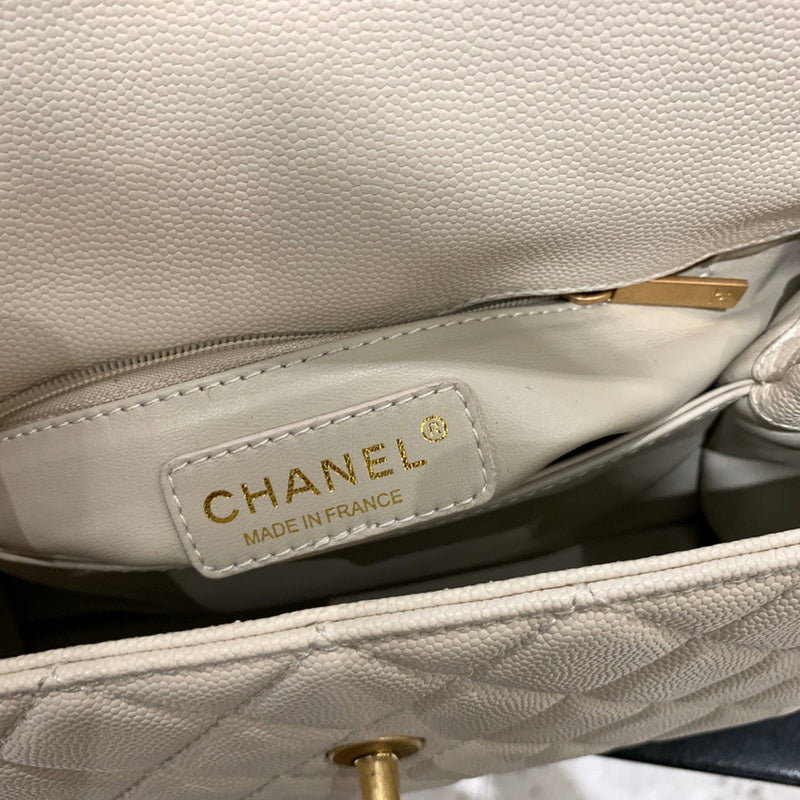 Amelia - CHL Bags - 1937