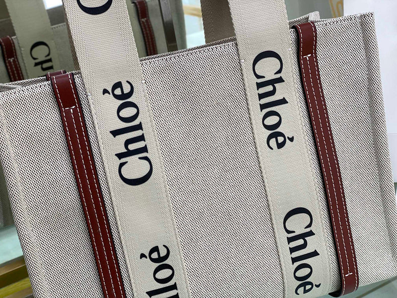 Amelia's Bag Gallery - CLE Bags - 375