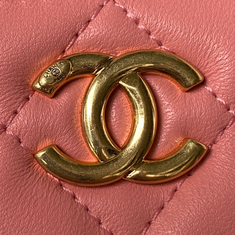 Amelia- CHL Bags - 7363