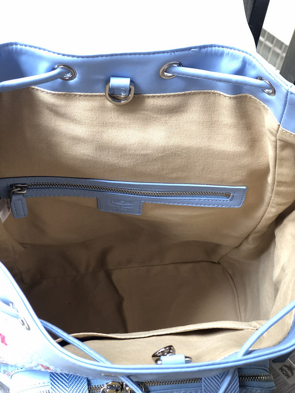 Amelia - MAmeliaBRANDED BAGS - 027