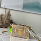 Fashion Lu-Vi bags - 4971