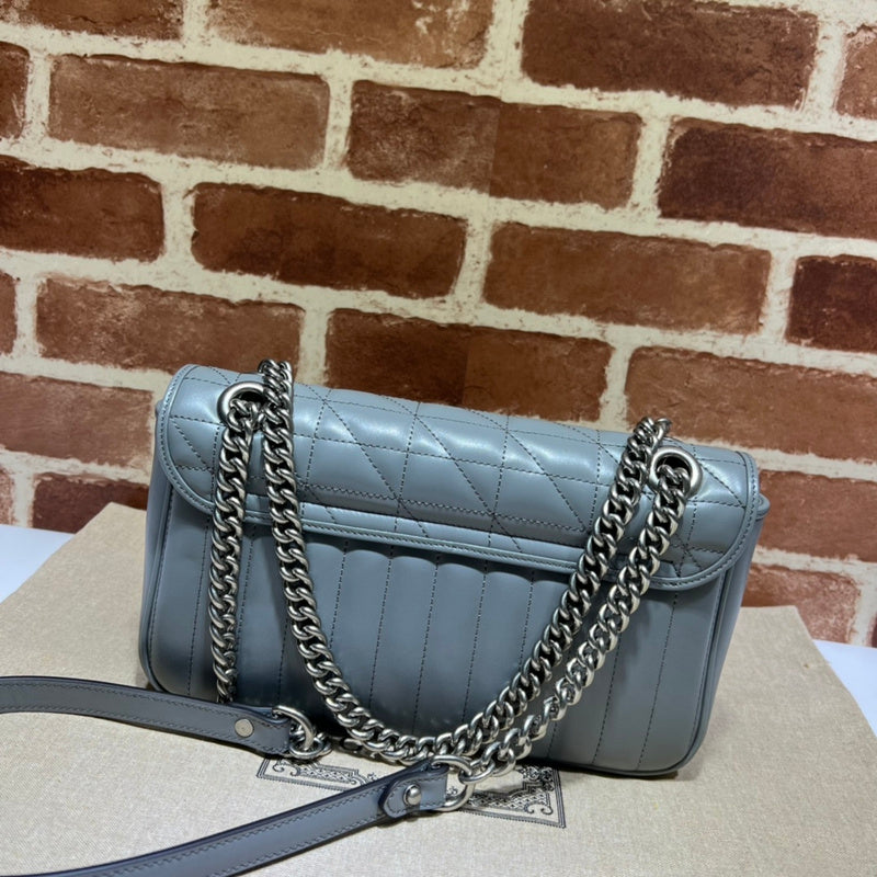 Amelia  - GCI Bags - 13232