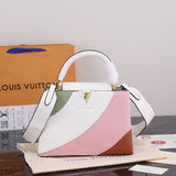 Amelia- GUKI Women Bags - 1686