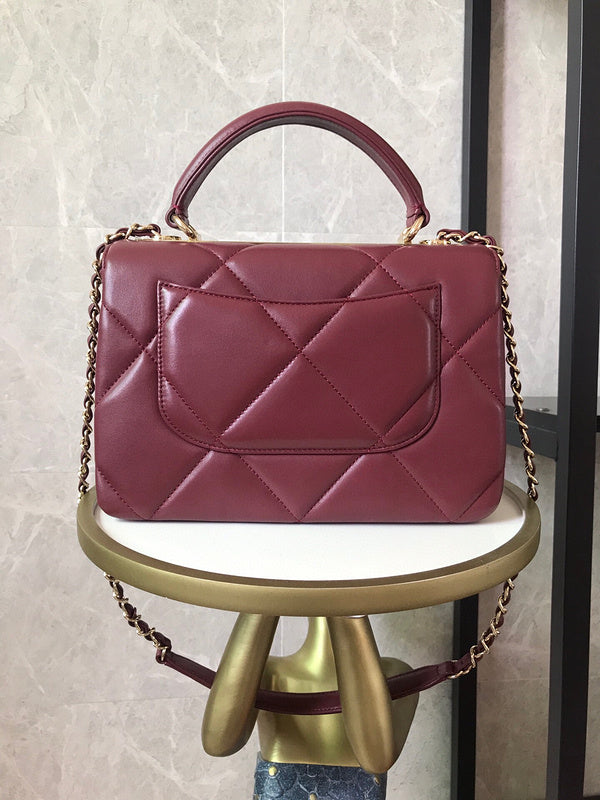 Amelia - CHL Bags - 3719