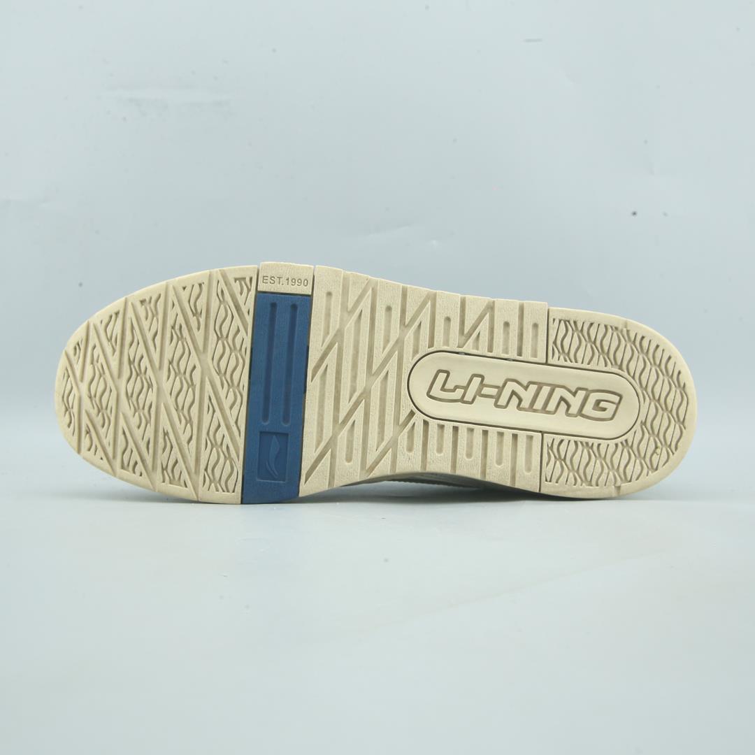 LI-NING X TEEN IN TIMES 001 BTC PRM