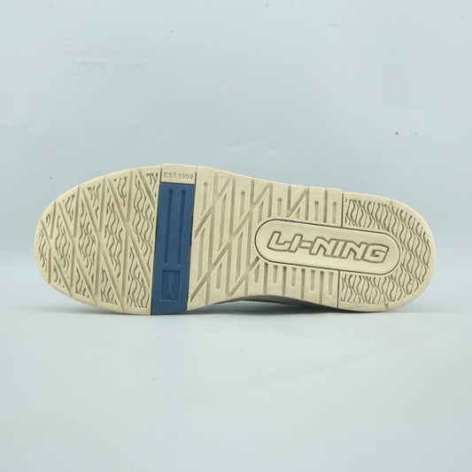 LI-NING X TEEN IN TIMES 001 BTC PRM