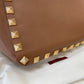 Amelia's Bag Gallery - VEL Bags - 1528