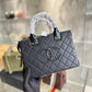 Amelia CHL Bags - 1767