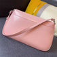 Barnes-Bags - Prada Bags - 932