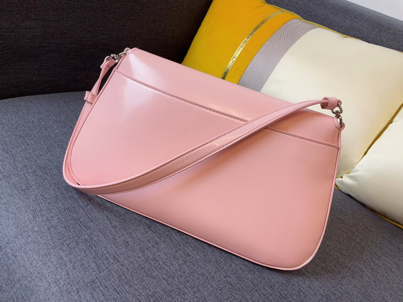 Barnes-Bags - Prada Bags - 932