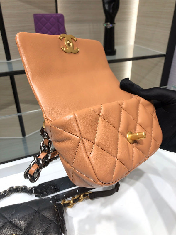 Wellow Bags - Chanel - Bags  - 510