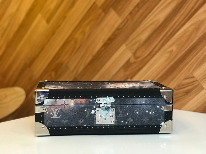 Amelia - LV Bags - 15993