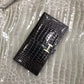 Amelia- HMS-Bags - 1198