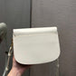 Amelia - DOR Lady Bags - 441