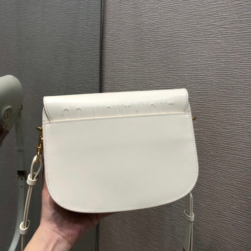 Amelia - DOR Lady Bags - 441