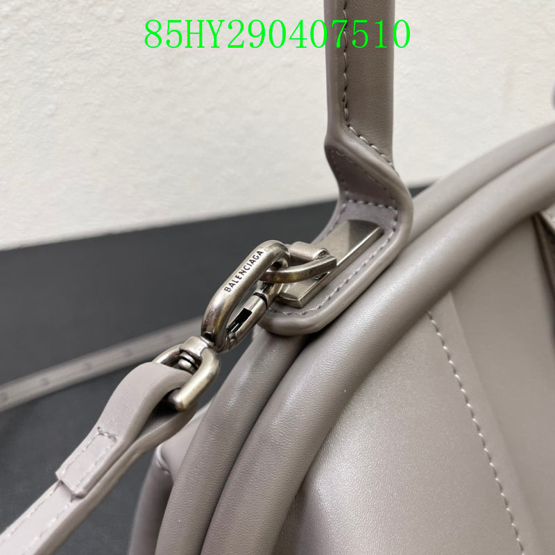 Amelia - BGA Bags - 1833