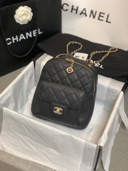 AmeliaLuxury - CHL Bags - 2800