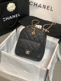 AmeliaLuxury - CHL Bags - 2800