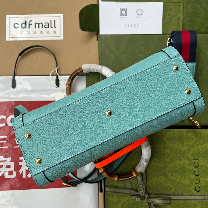 Amelia - GCI Bags - 9421