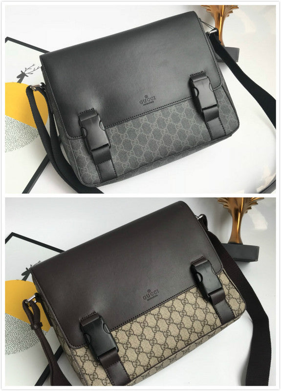 Amelia- GCI Bags - 2400