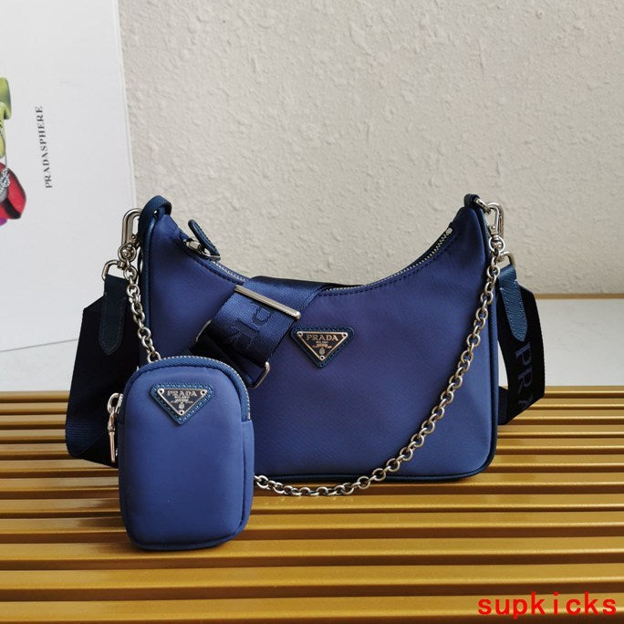 Amelia- - PD Women Bags - 044