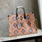 Amelia - LV Bags - 13132