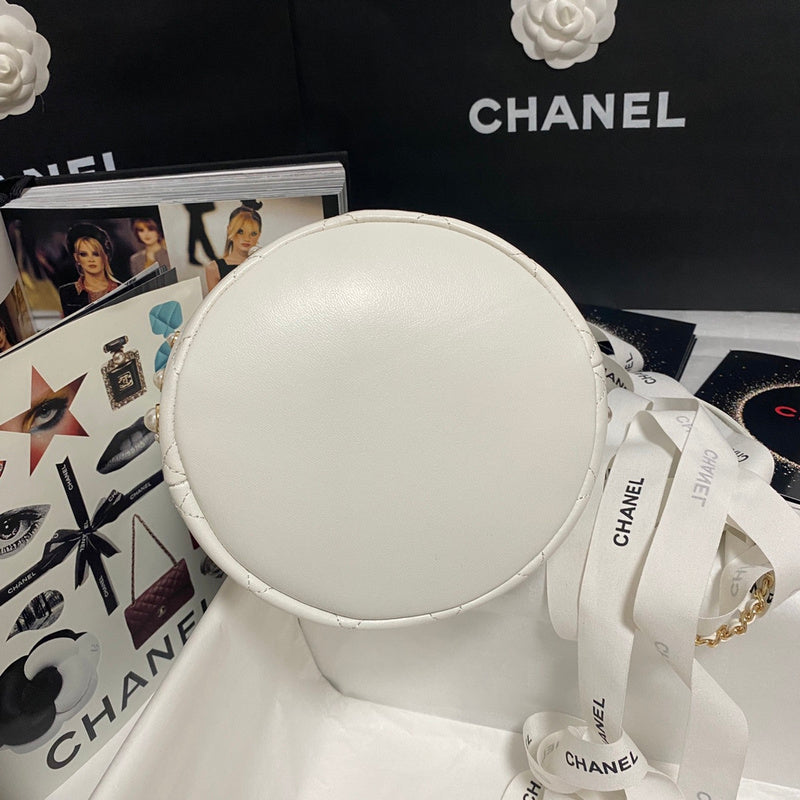 Wellow Bags - Chanel - Bags  - 631