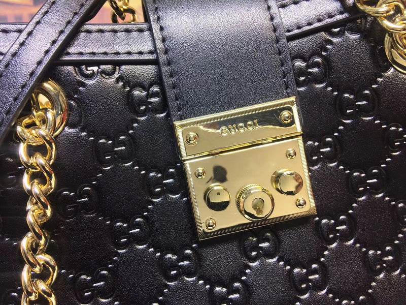 Amelia - GCC Bags - 2275