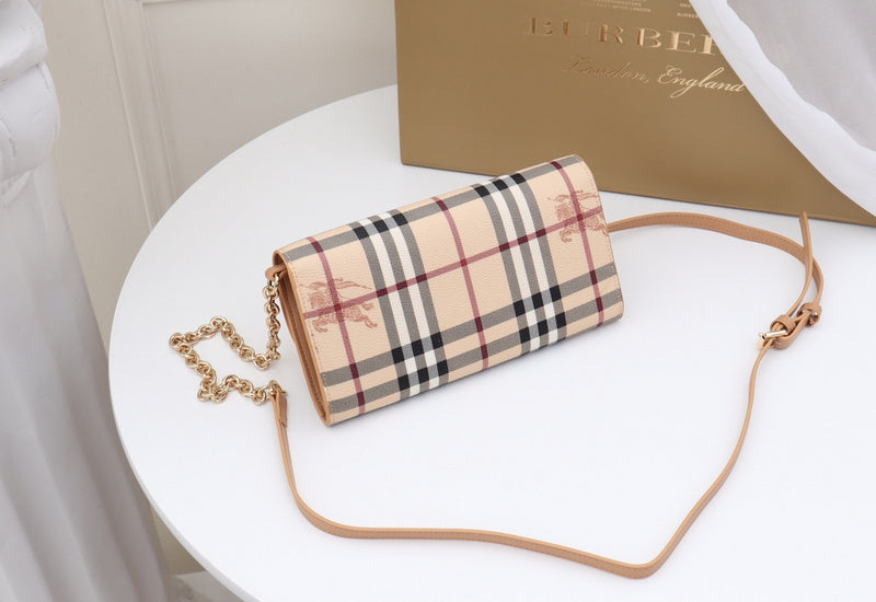 B-Berry Bags - Women Ameliave Luxury Bags - 1016