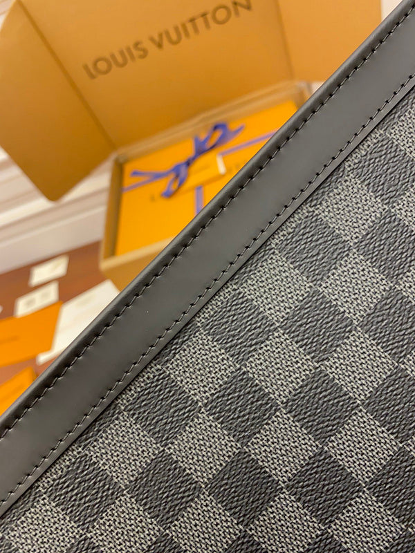 Amelia's Bag Gallery - LOV Bags - 1038