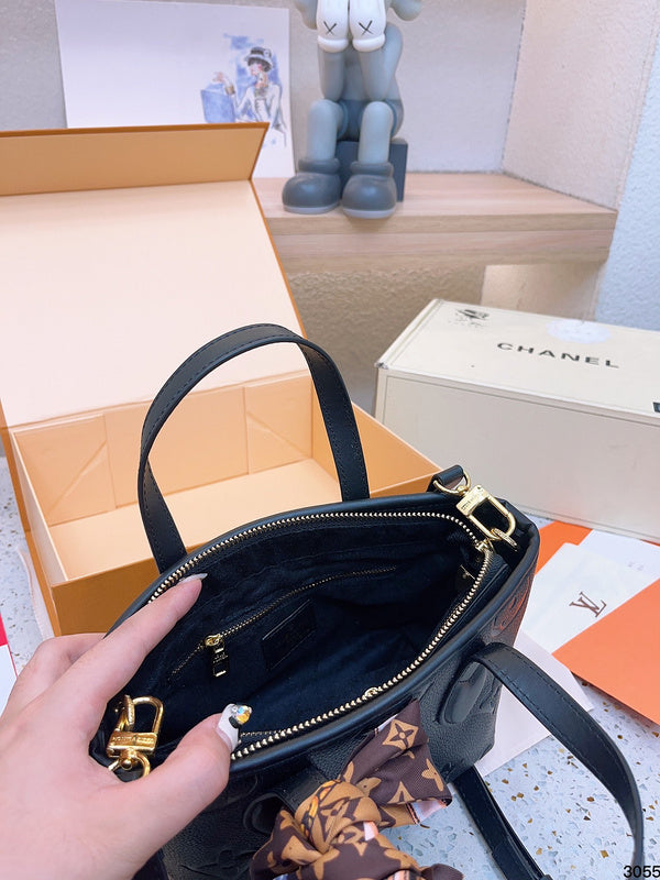 Amelia - LV Bags - 14318