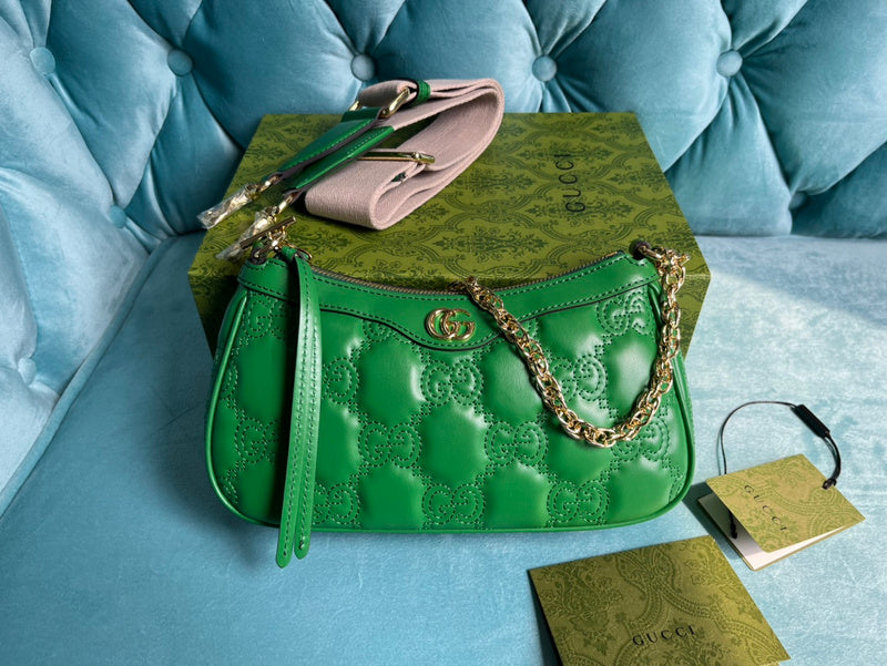Amelia- GCI Bags - 5661