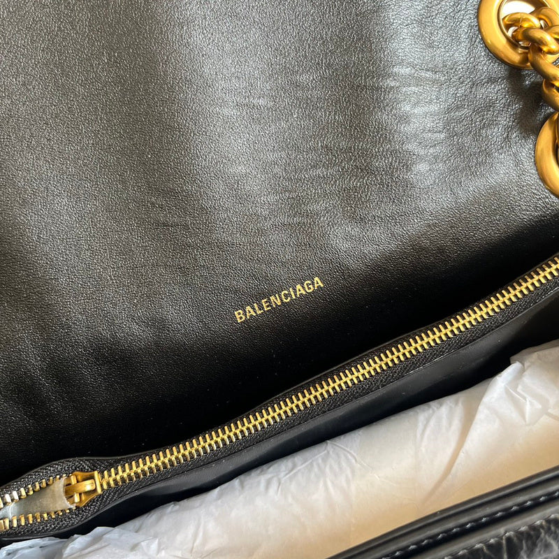 Amelia- GCI Bags - 5707